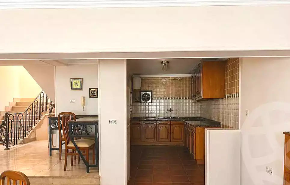 https://aqarmap.com.eg/en/listing/6967154-for-sale-sharqia-10th-of-ramadan-al-hay-al-khames-ashar