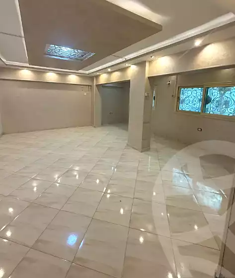 https://aqarmap.com.eg/en/listing/6967158-for-rent-sharqia-10th-of-ramadan-el-ordoneya-district