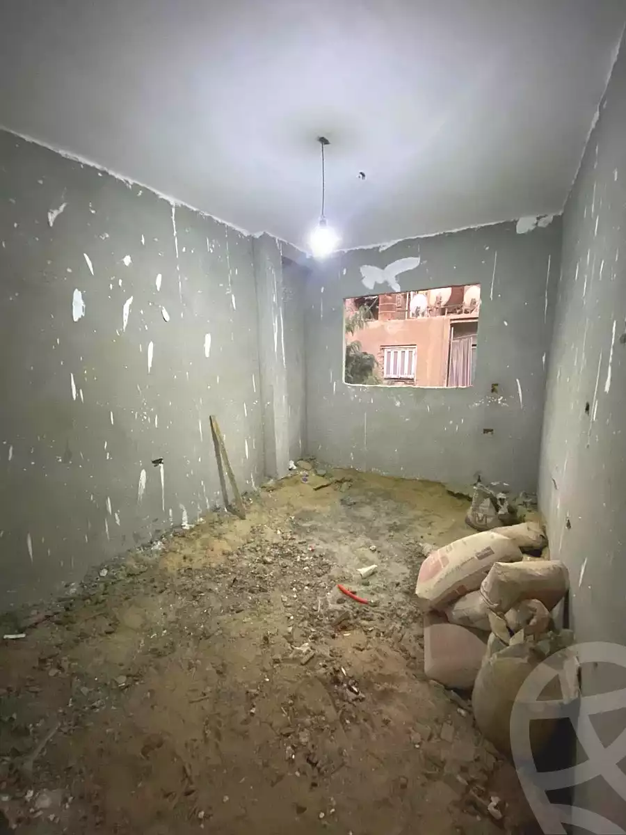 https://aqarmap.com.eg/ar/listing/6967159-for-sale-cairo-faisal-awel-faisal