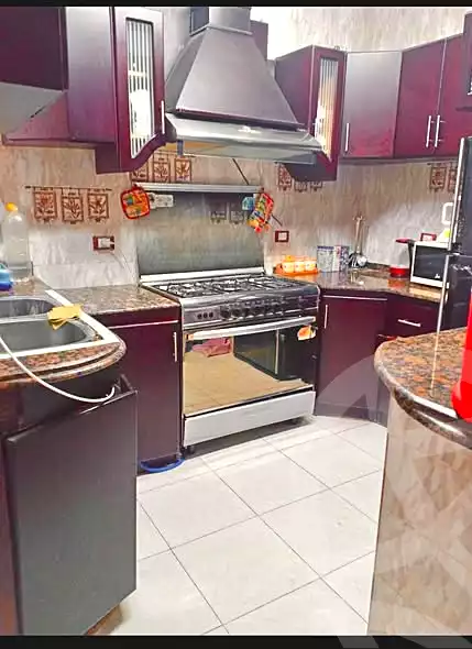 https://aqarmap.com.eg/ar/listing/6967162-for-sale-cairo-faisal