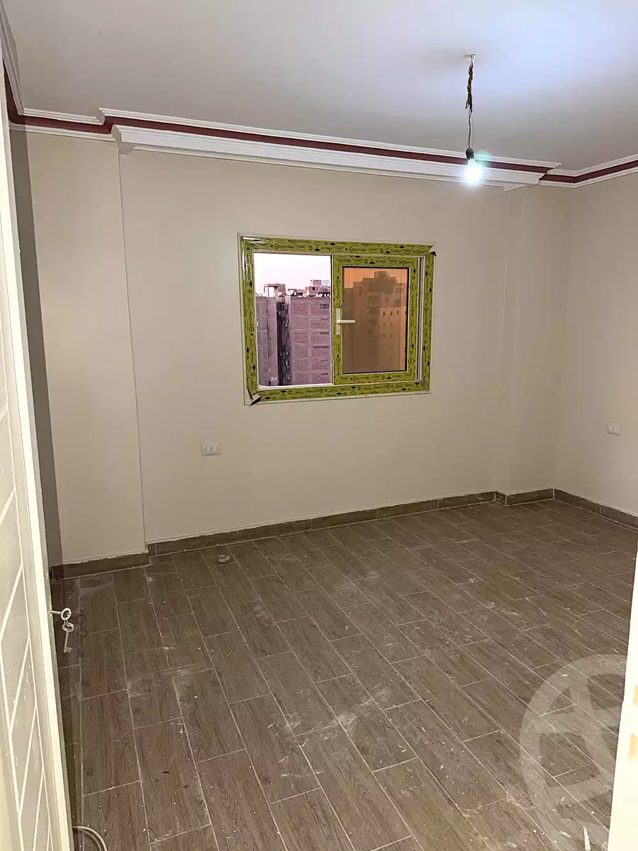 https://aqarmap.com.eg/ar/listing/6967169-for-rent-cairo-el-haram-el-maryotya