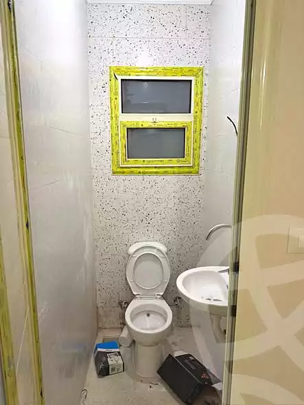 https://aqarmap.com.eg/ar/listing/6967169-for-rent-cairo-el-haram-el-maryotya