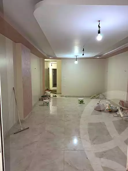 https://aqarmap.com.eg/ar/listing/6967169-for-rent-cairo-el-haram-el-maryotya