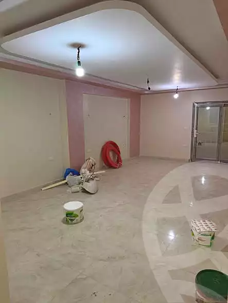 https://aqarmap.com.eg/ar/listing/6967169-for-rent-cairo-el-haram-el-maryotya