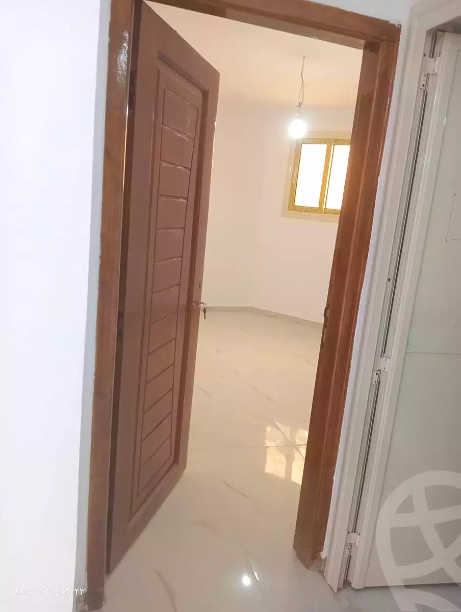 https://aqarmap.com.eg/ar/listing/6967170-for-sale-cairo-helwan