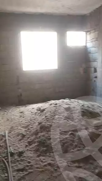 https://aqarmap.com.eg/ar/listing/6967177-for-sale-cairo-faisal-el-maryotyah