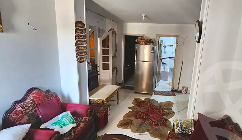 https://aqarmap.com.eg/ar/listing/6967176-for-sale-dakahlia-mansoura-el-mansoura-city-al-mashayah-al-elweya