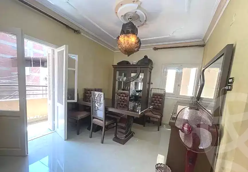 https://aqarmap.com.eg/en/listing/6967180-for-sale-dakahlia-mansoura-el-mansoura-city-al-teraa-st