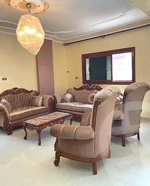 https://aqarmap.com.eg/en/listing/6967180-for-sale-dakahlia-mansoura-el-mansoura-city-al-teraa-st