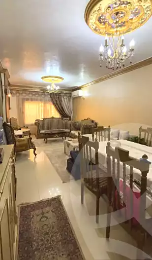 https://aqarmap.com.eg/en/listing/6967187-for-sale-ismailia-ismailia-city-al-andeya-st