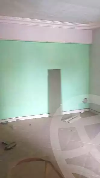 https://aqarmap.com.eg/ar/listing/6967190-for-sale-cairo-faisal-el-maryotyah