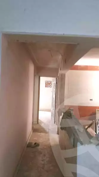 https://aqarmap.com.eg/ar/listing/6967190-for-sale-cairo-faisal-el-maryotyah