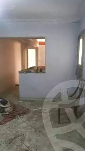 https://aqarmap.com.eg/ar/listing/6967190-for-sale-cairo-faisal-el-maryotyah