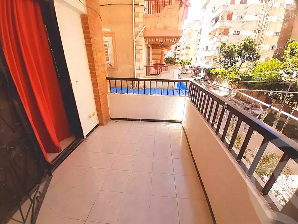 https://aqarmap.com.eg/ar/listing/6965337-for-sale-alexandria-al-agamy-shataa-el-nakheel