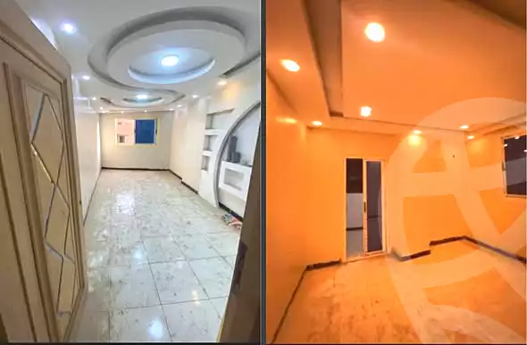 https://aqarmap.com.eg/en/listing/6967193-for-sale-cairo-faisal-shareaa-el-eshren