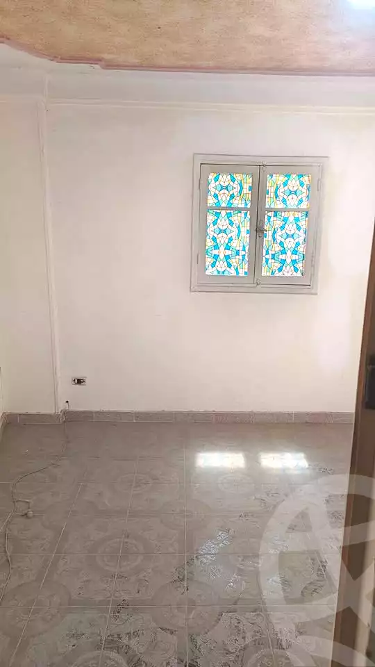 https://aqarmap.com.eg/ar/listing/6965353-for-sale-alexandria-ganaklis-shr-mrtdy-bsh