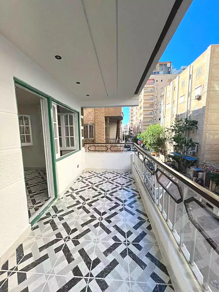 https://aqarmap.com.eg/ar/listing/6965360-for-sale-alexandria-al-agamy-shataa-el-nakheel