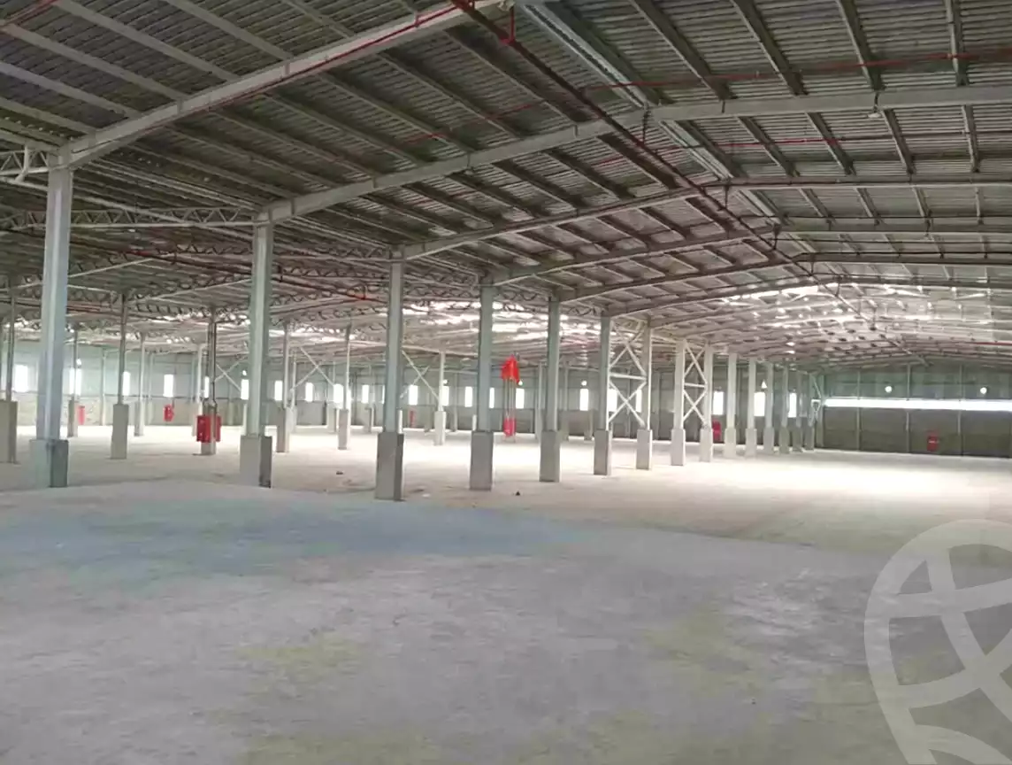 https://aqarmap.com.eg/ar/listing/6967198-for-rent-sharqia-10th-of-ramadan-industrial-area