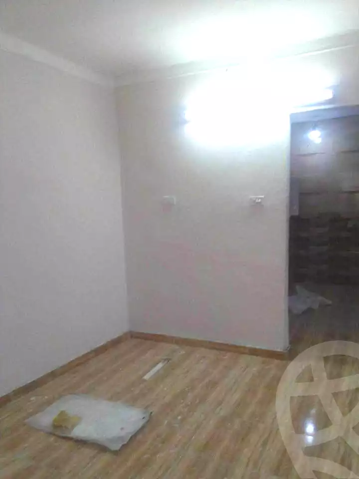 https://aqarmap.com.eg/en/listing/6965372-for-sale-alexandria-el-asafra-shr-45
