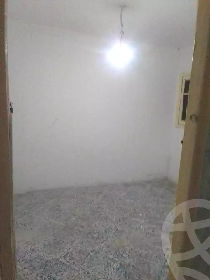 https://aqarmap.com.eg/en/listing/6965372-for-sale-alexandria-el-asafra-shr-45