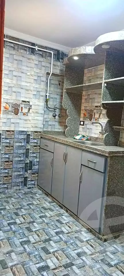 https://aqarmap.com.eg/en/listing/6965374-for-sale-alexandria-al-agamy-el-hanouvel-el-warsha-st