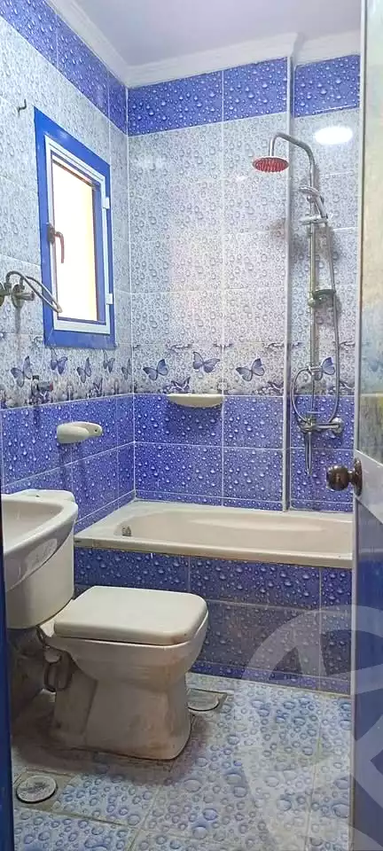 https://aqarmap.com.eg/en/listing/6965374-for-sale-alexandria-al-agamy-el-hanouvel-el-warsha-st
