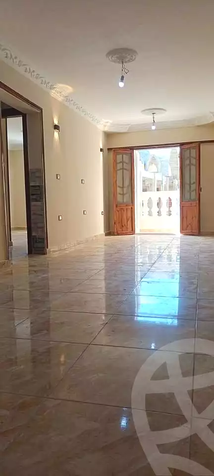 https://aqarmap.com.eg/en/listing/6965374-for-sale-alexandria-al-agamy-el-hanouvel-el-warsha-st