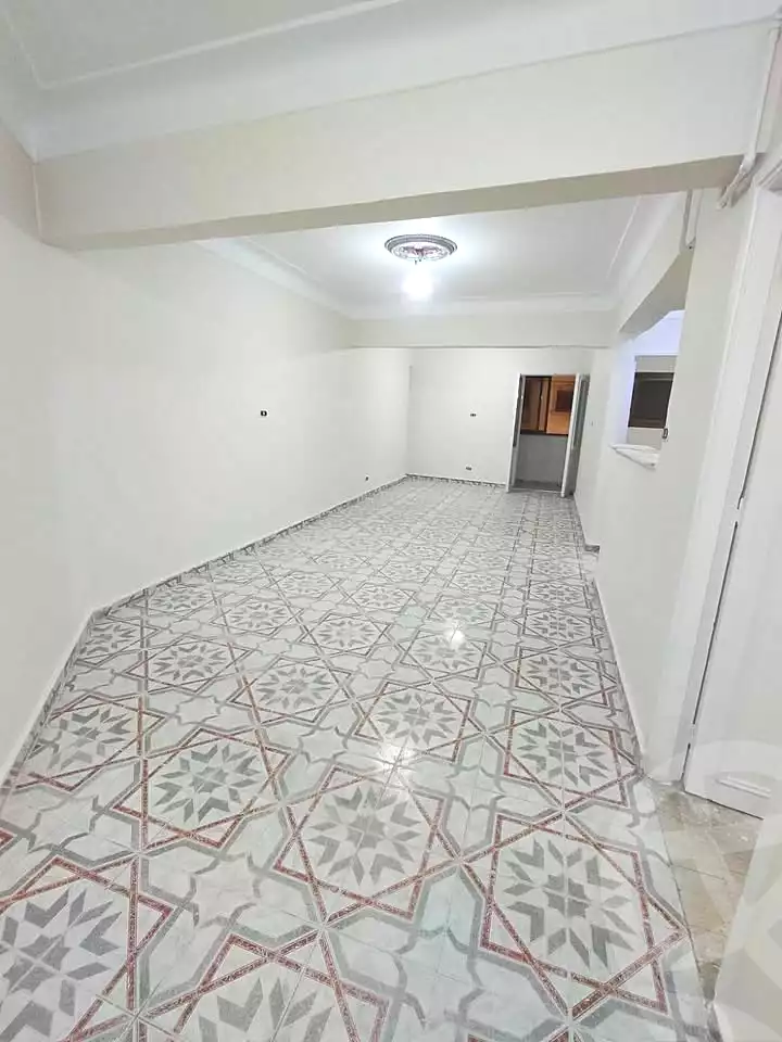 https://aqarmap.com.eg/en/listing/6965380-for-sale-alexandria-al-agamy-el-hanouvel