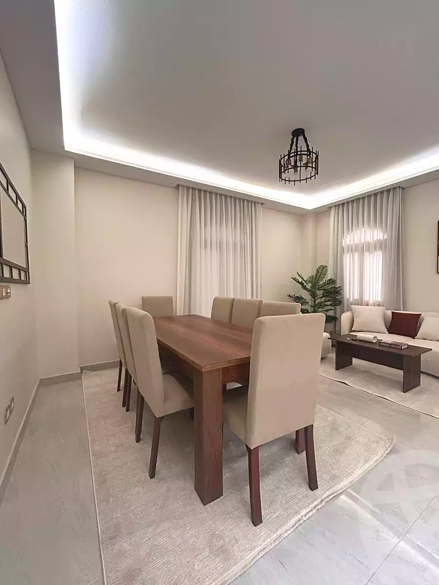 https://aqarmap.com.eg/ar/listing/6967203-for-rent-cairo-new-cairo-el-banafsg-el-banafsag-9-salah-salem-st