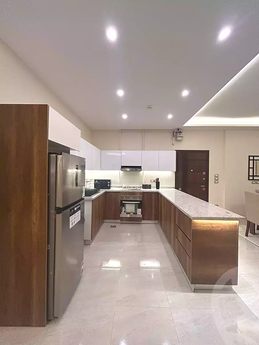 https://aqarmap.com.eg/ar/listing/6967203-for-rent-cairo-new-cairo-el-banafsg-el-banafsag-9-salah-salem-st