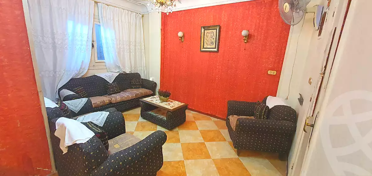 https://aqarmap.com.eg/en/listing/6966848-for-rent-cairo-faisal-el-talbeya