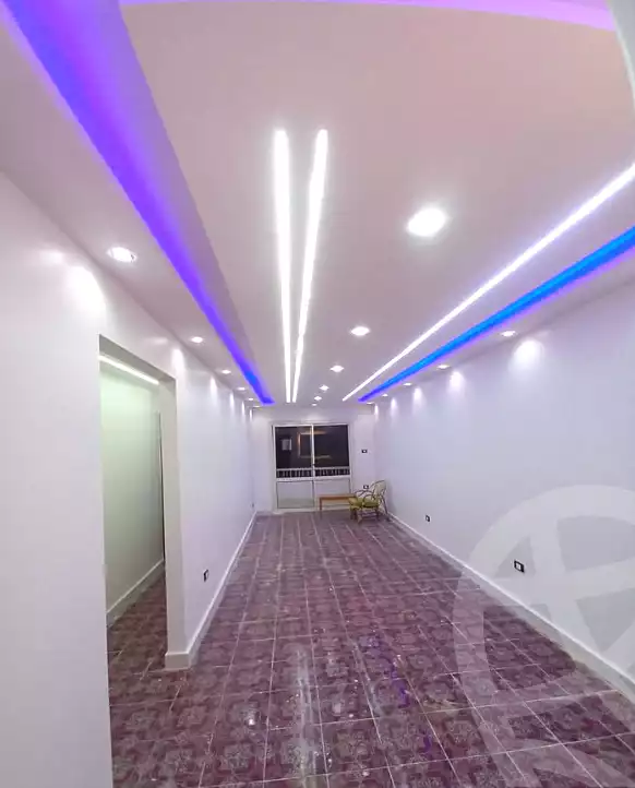 https://aqarmap.com.eg/en/listing/6966776-for-sale-alexandria-al-agamy-lbytsh-bianchiii