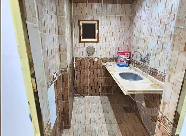 https://aqarmap.com.eg/ar/listing/6966780-for-sale-alexandria-lsywf-el-falki