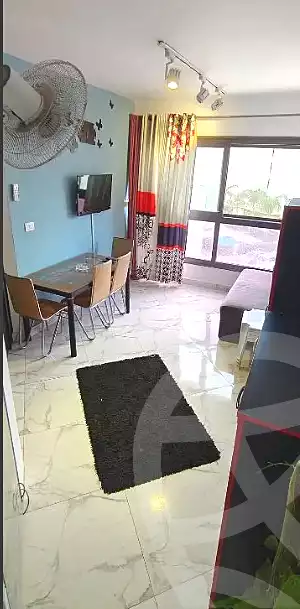 https://aqarmap.com.eg/en/listing/6967208-for-rent-port-said-kmbwnd-fy-bwr-s-yd-porto-said-compound-amer-group