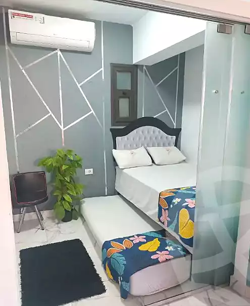 https://aqarmap.com.eg/en/listing/6967208-for-rent-port-said-kmbwnd-fy-bwr-s-yd-porto-said-compound-amer-group