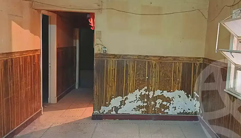 https://aqarmap.com.eg/ar/listing/6967215-for-rent-ismailia-ismailia-city-ismailia-city