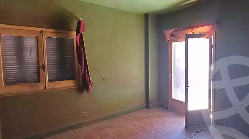 https://aqarmap.com.eg/ar/listing/6967215-for-rent-ismailia-ismailia-city-ismailia-city