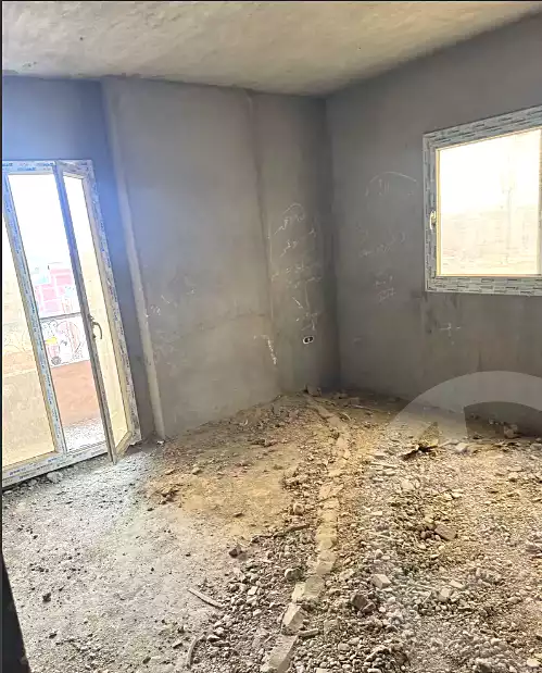 https://aqarmap.com.eg/ar/listing/6967218-for-sale-ismailia-ismailia-city