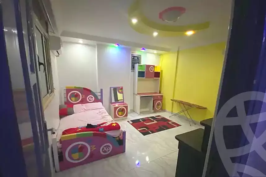 https://aqarmap.com.eg/en/listing/6967219-for-rent-suez-suez-city-suez-city