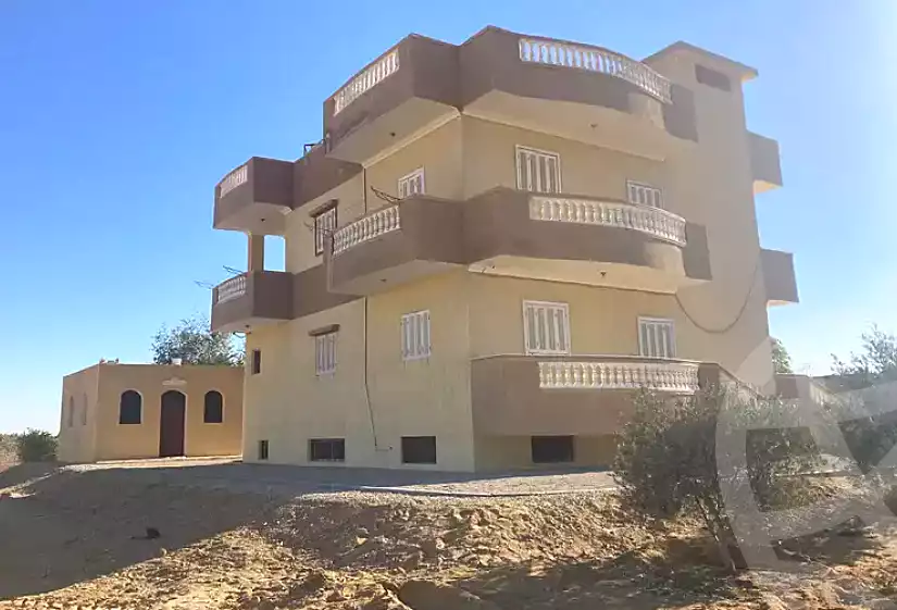 https://aqarmap.com.eg/ar/listing/6967223-for-sale-suez-el-ganain