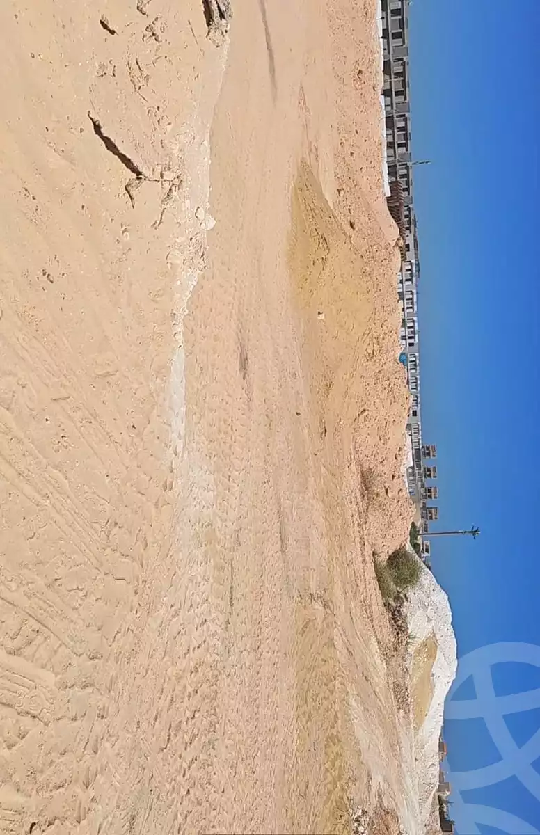 https://aqarmap.com.eg/en/listing/6967225-for-sale-north-coast-resorts-ghazala-bay
