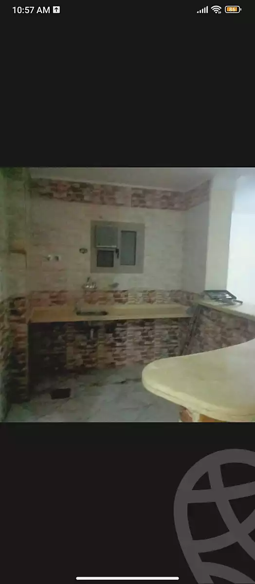 https://aqarmap.com.eg/en/listing/6967228-for-sale-alexandria-al-agamy-lbytsh-al-aeda-al-kadema-st