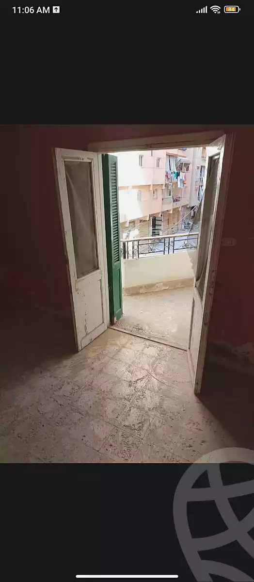 https://aqarmap.com.eg/ar/listing/6967248-for-sale-alexandria-al-agamy-lbytsh-bianchiii