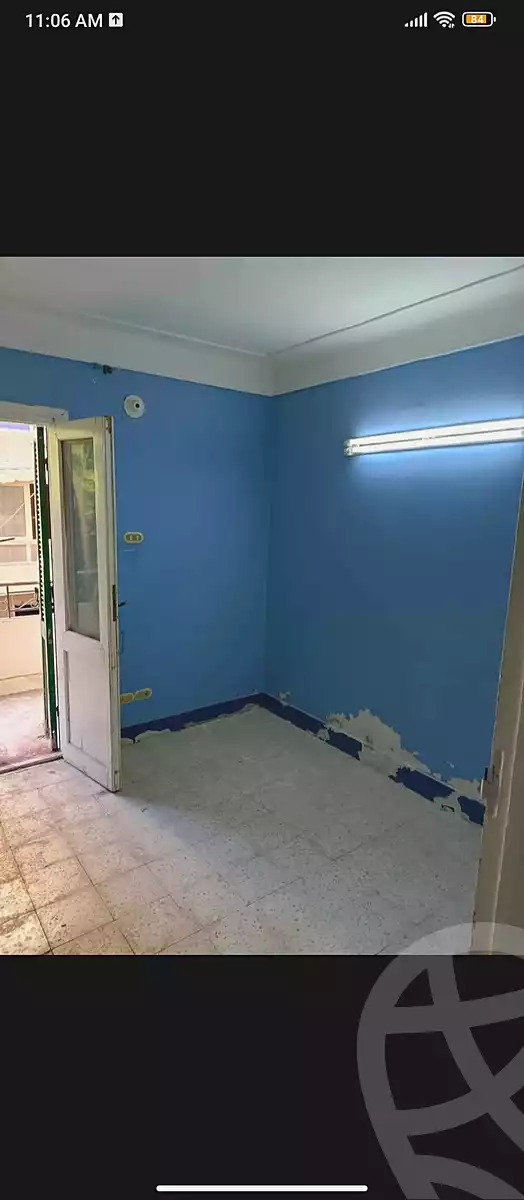 https://aqarmap.com.eg/ar/listing/6967248-for-sale-alexandria-al-agamy-lbytsh-bianchiii