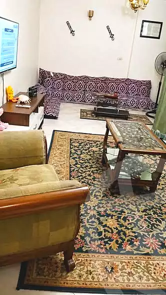 https://aqarmap.com.eg/ar/listing/6967252-for-sale-cairo-el-haram-el-maryotya