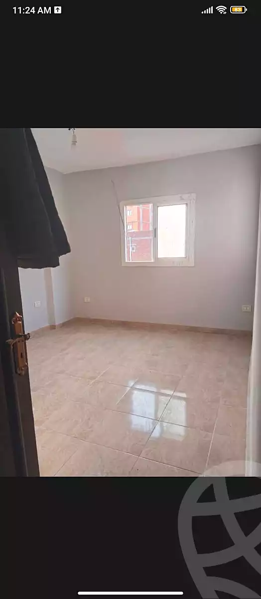 https://aqarmap.com.eg/en/listing/6967275-for-sale-alexandria-al-agamy-lbytsh-shahr-al-assal-st