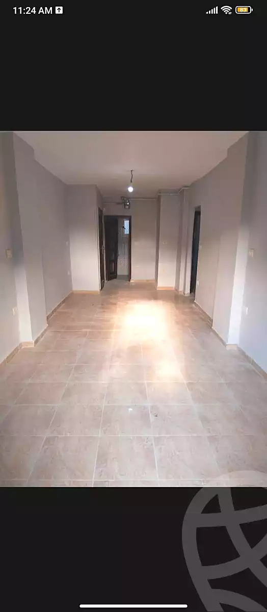 https://aqarmap.com.eg/en/listing/6967275-for-sale-alexandria-al-agamy-lbytsh-shahr-al-assal-st