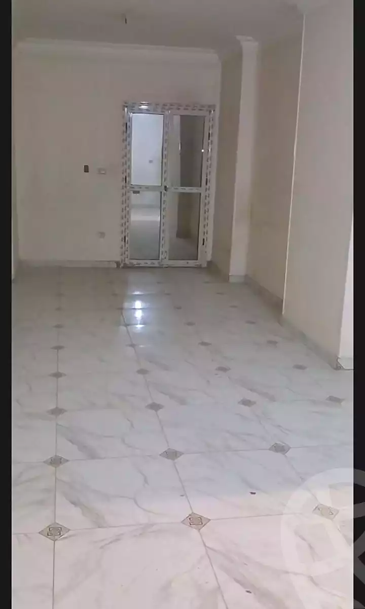 https://aqarmap.com.eg/ar/listing/6966922-for-rent-cairo-hadayek-el-koba-shebeen-st