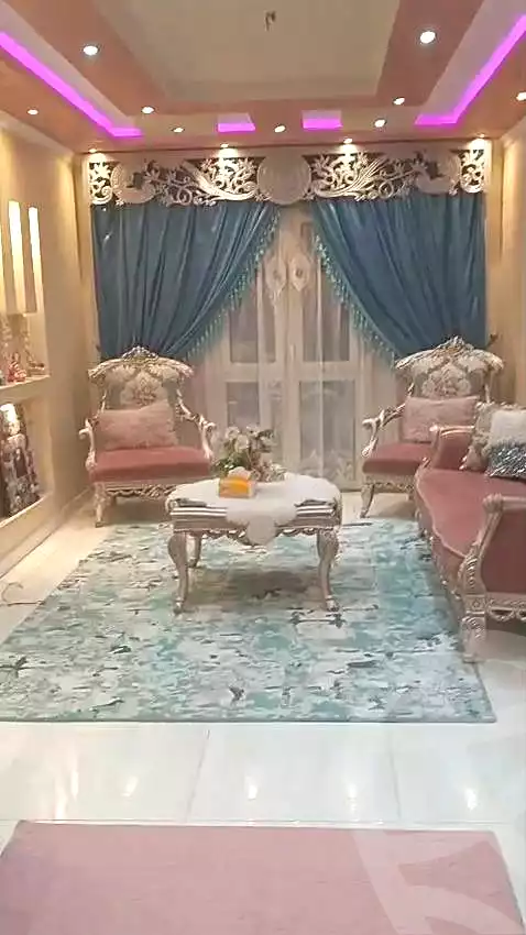 https://aqarmap.com.eg/ar/listing/6966912-for-sale-cairo-hadayek-el-koba-el-khalig-el-masry-st
