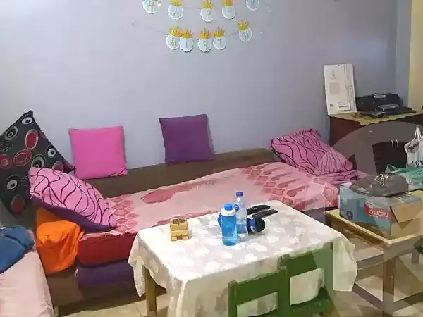 https://aqarmap.com.eg/ar/listing/6938698-for-rent-cairo-ain-shams-ahmed-esmat-st